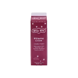 Whippy Whip Whipping Cream Pack 1kg-img