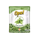 Opa Plum Green Peas 500g-img