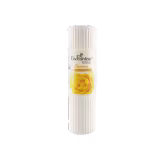 Enchanteur Charming Talcome Powder 250g-img