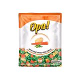OPA Appetizing Mixed Vegetables 500g-img