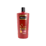 Tresemme Shampoo Keratin Smooth 650ml-img