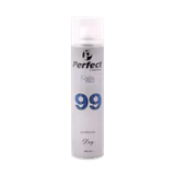 Perfect Air Freshener 99 300ml-img