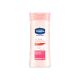 Vaseline Body Lotion UV Lightening Healthy Bright 100ml-img