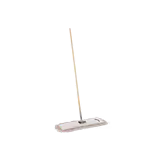Dust Mop With Stick 24 Inch-img