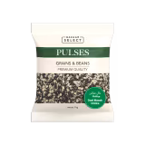 Bazaar Select Daal Maash Chilka Black 1kg-img