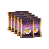 Tapal Tezdum 6g Sachet (20 pcs)-img