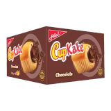 Hilal Cup Kake Chocolate Rs. 20 Box (12 Packs)-img