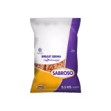 Sabroso Breast Qeema 500g-img
