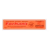 Forhan’s Triclosan Free Toothpaste 140g-img