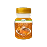 Hamdard Honey 80g-img