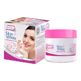 Skin White Whitening Cream 91g-img