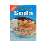 Mother Choice Baking Soda 100g-img