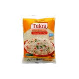 Guard Tukra Rice 1kg-img