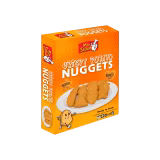 Mon Salwa Crispy Potato Nuggets-img