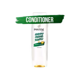 Pantene Conditioner Smooth & Strong 180ml-img