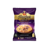 Mughal Royal Classic Rice 1kg-img