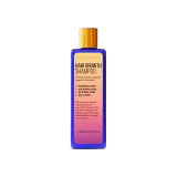 CoNatural Hair Growth Shampoo 250ml-img