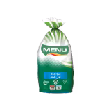 Menu Boti Cut 1kg-img