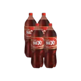 Cola Next 2.25L Pack x4-img