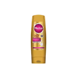 Meclay Conditioner Hair Fall Defense 180ml-img