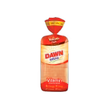 Dawn Fortified Small Bread-img