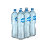 Dasani Water 1.5L Bottle x 6-img