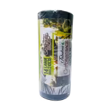 Fay Garbage Bags Large (24 x 36)-img