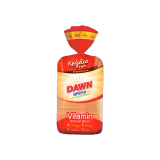Dawn Fortified Medium Bread-img
