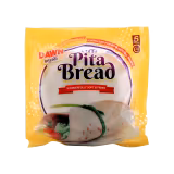Dawn White Pita Bread (5 Pieces)-img