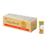 Nestle Milkpak Cream 200ml Carton (24 Pieces)-img