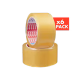 Packing Tape 2'' (6 pcs Roll)-img