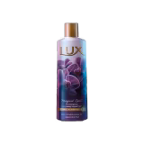 Lux Body Wash Magical Spell 250ml-img