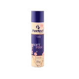Perfect Air Freshener Soft Pink 300ML-img