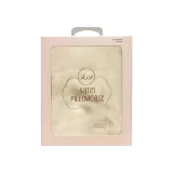 Zo'Nanos Satin Pillow case-img