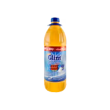 Glint Phenyl White 2.75L-img