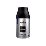 Perfect Matic Refill Heaven 300ml-img