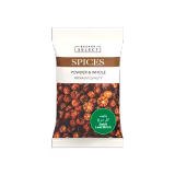 Bazaar Select Red Chilli Whole 100g-img
