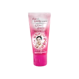 Glow & Lovely Face Wash Multi Vitamin 50g-img