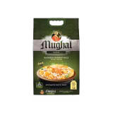 Mughal Gold Rice 5kg-img