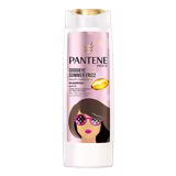 Pantene Shampoo Anti Frizz 185ml-img