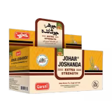 Qarshi Johar Joshanda Honey Box (30 Pieces)-img