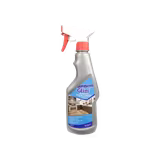 Glint Multipurpose Kitchen Cleaner 500ml-img