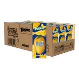 Tropico Chaunsa 200ml Carton (24 Pieces)-img