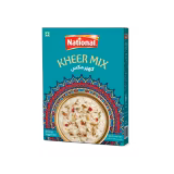 National Kheer Mix 155g-img