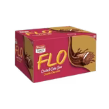 Bisconni Flo Chocolate Cake Bar Box Rs. 10 (30 Packs)-img