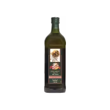 Italia Extra Virgin Olive Oil 1L Bottle-img