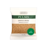 Bazaar Select Gandum 500g-img