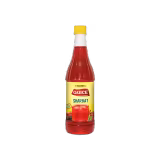 Quice Rooh-e-Shireen 1.5L Bottle-img