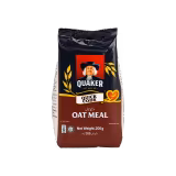 Quaker Quick Cook Oatmeal 200g-img