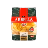 Arbella Tagliatelle 400g-img